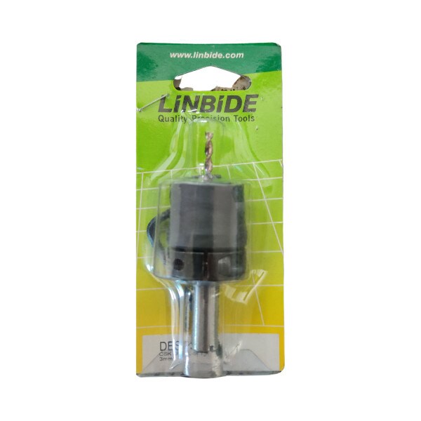 SpaxB Drill CS 3.5mm + 4.0mm